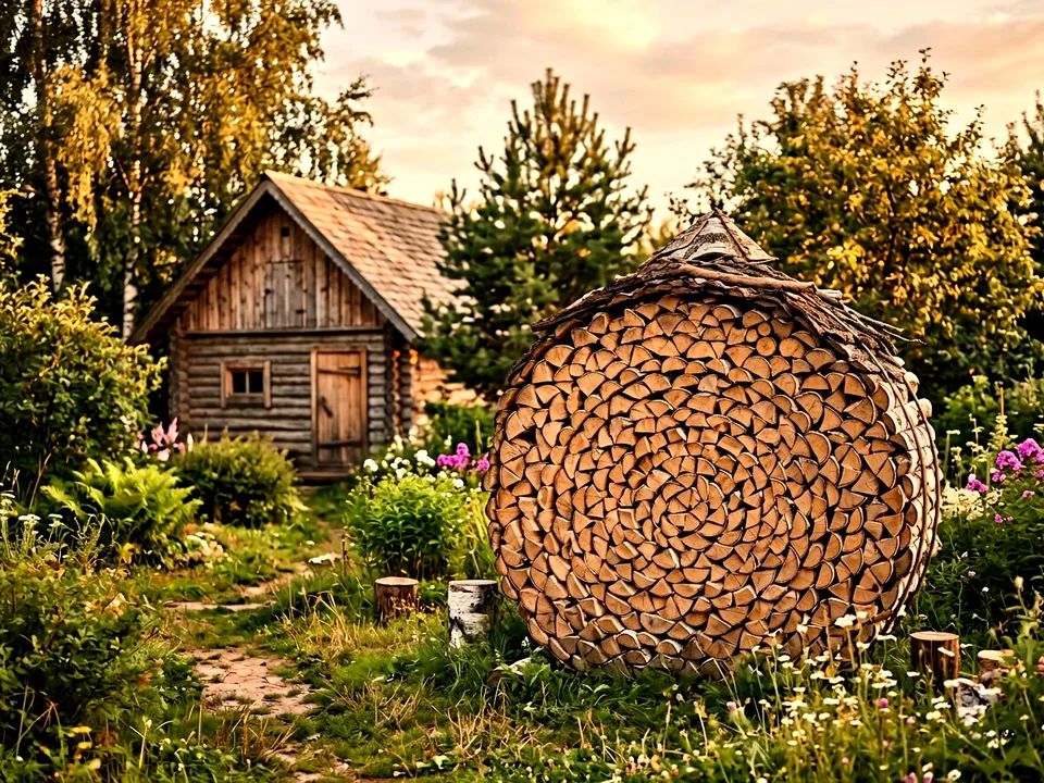 Pini Kay на паллетах, Магнитогорск, переулок Зелёная, 27